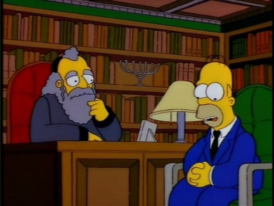 Rabbi, I lost track of what day of the omer it is