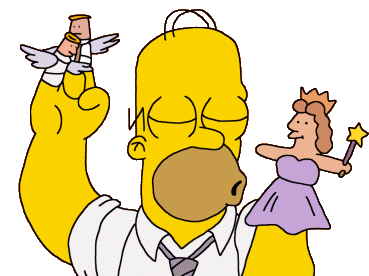 Let's tell the story of crossing the sea